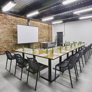 Hotel Arthotel Stalowa 52 cazare Warsaw