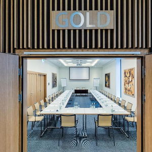 Hotel Holiday Inn Warsaw City Centre cazare Warsaw