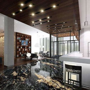 Hotel Hampton By Hilton Warsaw Mokotow cazare Warsaw