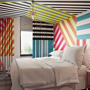 Hotel Ibis Styles Warszawa Centrum cazare Warsaw