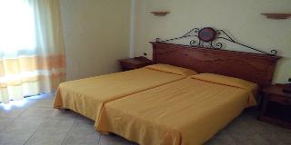 Hotel Horse Country Resort, Congress & Spa