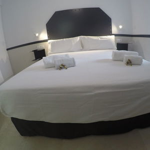 Sejur Hostal Museo vacanta Sevilla