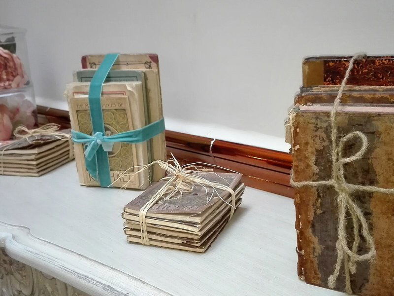 Hotel Le Petit Paris