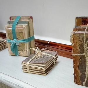 Sejur Le Petit Paris vacanta Sevilla