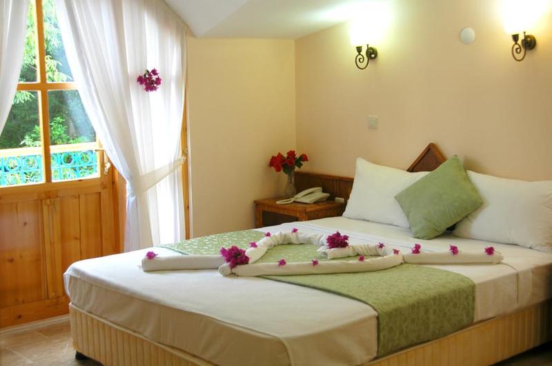 La Boutique Ipek