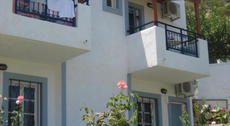 Hotel Castello