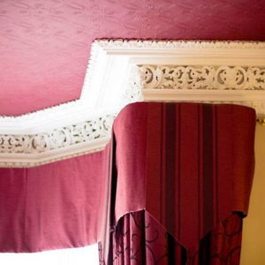 Hotel Glenalmond House cazare Edinburgh