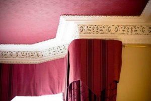 Hotel Glenalmond House cazare Edinburgh