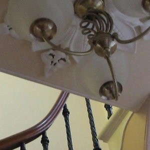 Hotel The Burnside Guest House cazare Ayr