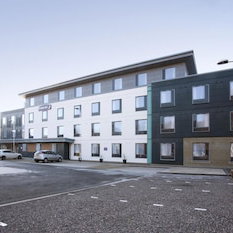 Hotel Premier Inn Inverness West cazare Inverness