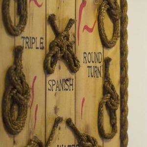 Hotel The Ship Inn cazare Stonehaven