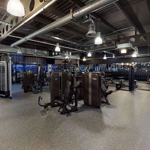 Hotel Village Hotel Glasgow cazare Glasgow