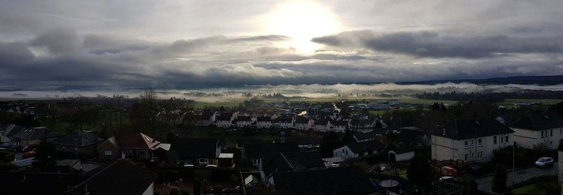 Hotel The Tower Gastro Pub And Apartments