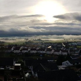 Hotel The Tower Gastro Pub And Apartments cazare Crieff