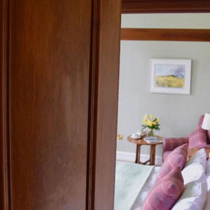 Hotel Saplinbrae Hotel And Lodges cazare Peterhead