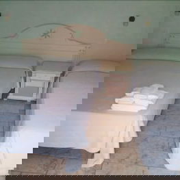 Sejur Olbia Domus Inn vacanta Olbia