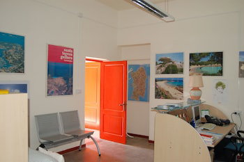 Olbia Domus Inn