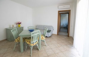 Hotel Residenza Desideri Di Gallura cazare Santa Teresa Gallura