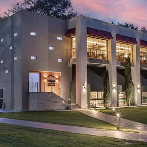 Hotel Arcanus Hotels Sorgun cazare Manavgat