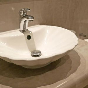 Sejur Nautilus Dome Hotel vacanta Fira