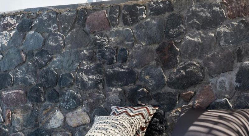 Hotel White & Co. Exclusive Island Villas