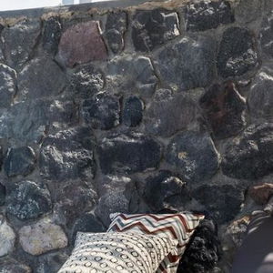 Hotel White & Co. Exclusive Island Villas cazare Pyrgos