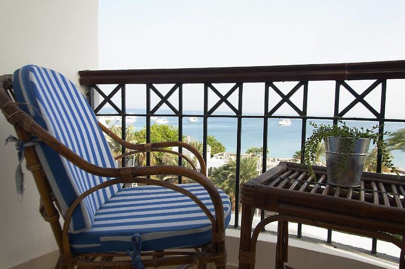 Elaria Hotel