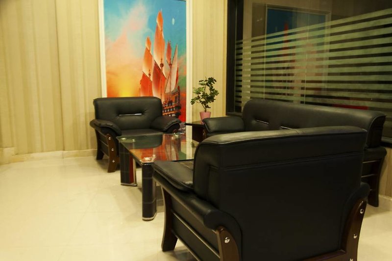 Elaria Hotel