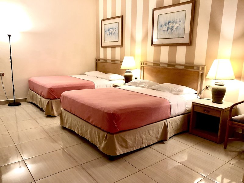 Masaya Hurghada