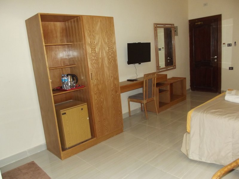 Masaya Hurghada