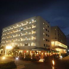 Sejur Boonsiam Hotel vacanta Krabi