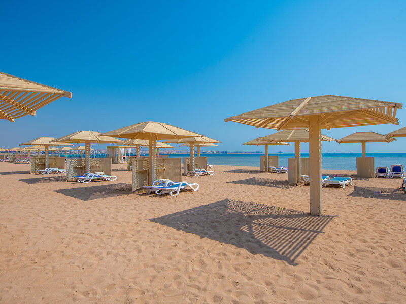 Premier Le Reve Hotel & Spa