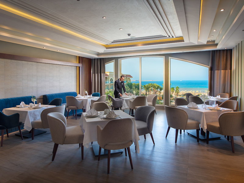 Premier Le Reve Hotel & Spa