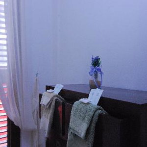 Hotel Flowery Inn Villa cazare Alghero