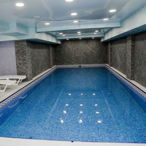 Hotel Gm City Hotel cazare Baku