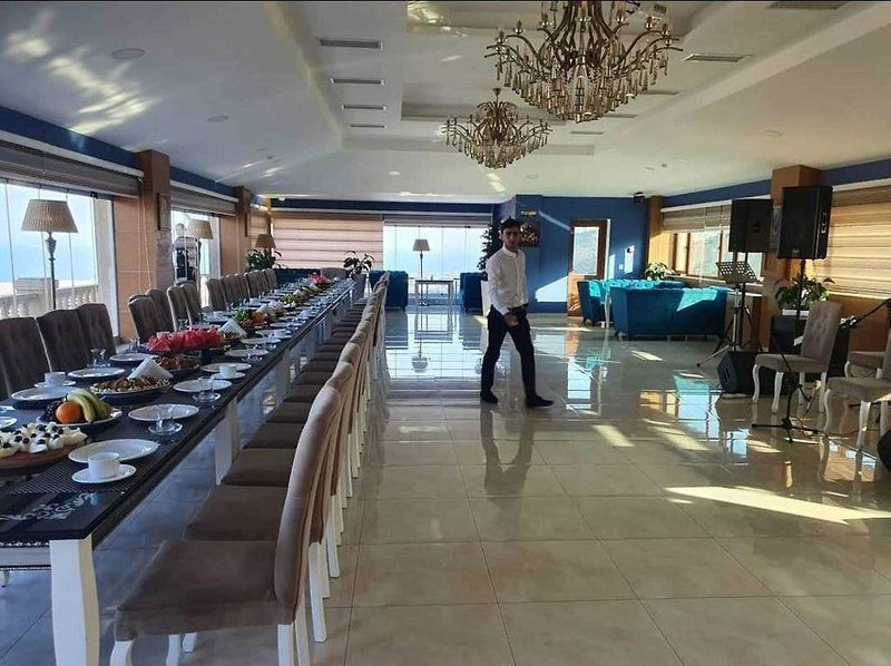 Hotel Sea Pearl Hotel