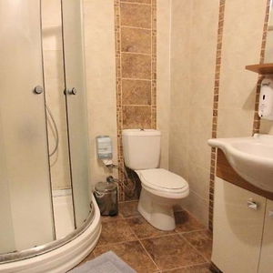 Hotel Boomerang Guesthouse cazare Selcuk