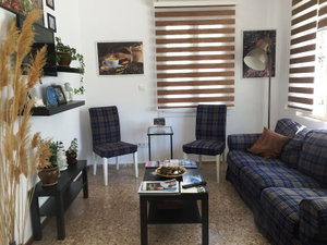 Hotel Agan Butik Pansiyon cazare Bodrum