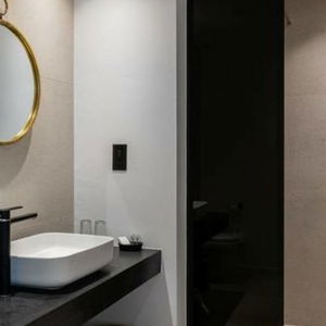 Sejur Abacus Suites vacanta Ayia Napa