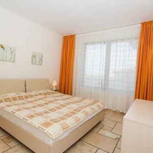 Hotel Kaliakria Resort cazare Topola