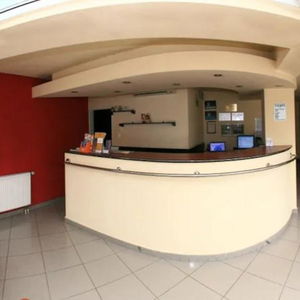 Hotel Hotel President Timisoara cazare Timisoara