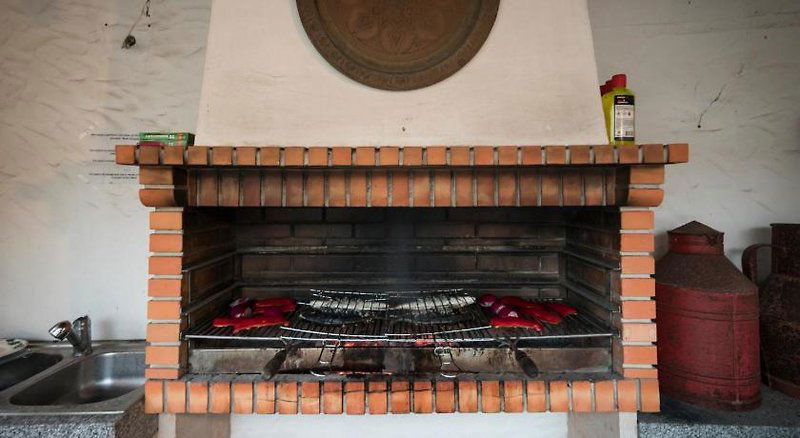 Hotel Quinta Do Pé Descalço