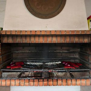 Hotel Quinta Do Pé Descalço cazare Sintra