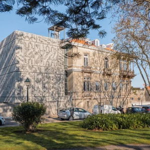 Hotel Artsy Cascais cazare Cascais