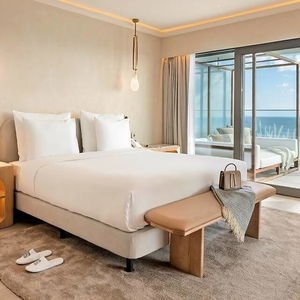 Hotel Evolution Cascais-Estoril cazare Estoril