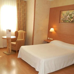 Sejur Urpi vacanta Sabadell