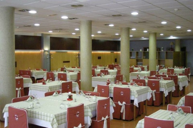 Flora Parc