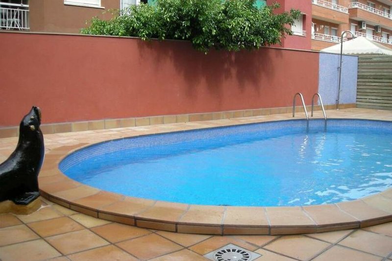 Flora Parc