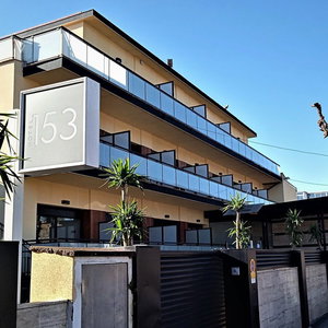 Sejur Hotel 153 vacanta Castelldefels