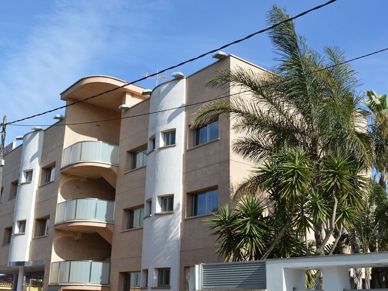 Hotel 170